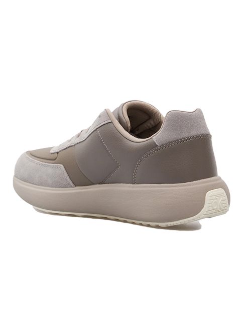CALVIN KLEIN City Runner Sneakers CALVIN KLEIN | HM0HM020330HO